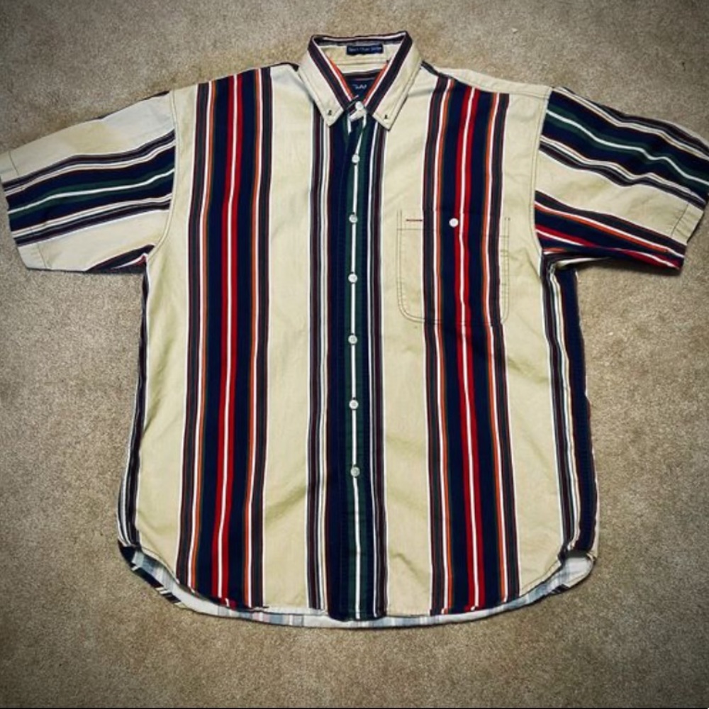 GANT Button up Shirt